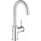 GROHE 23783000 Badarmatur