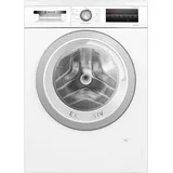 Bosch Serie 6 WUU28T92 Waschmaschine (9 kg, 1400 U/min)