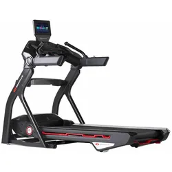BowFlex Laufband 25