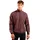 Odlo Essential Light Laufjacke, Fudge, S