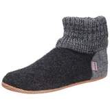 Giesswein Wildpoldsried Herren Grau 46