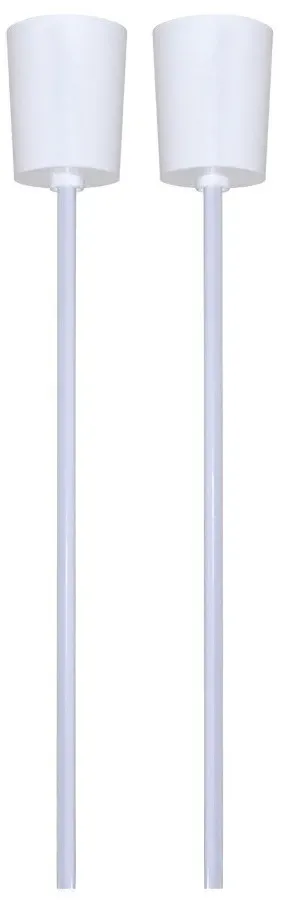 RP-Technik Pendelset 2PW-EB