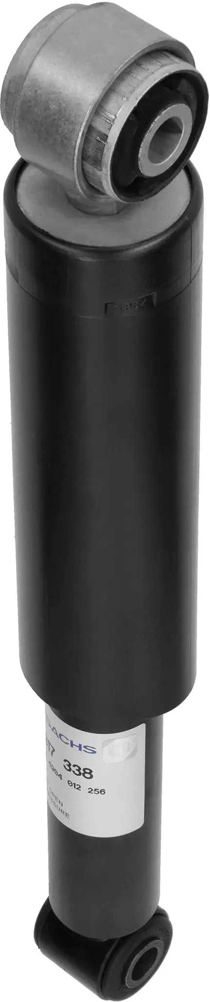 SACHS Stoßdämpfer 317338 für Mercedes