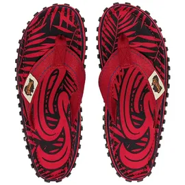 Gumbies Original Rot 46