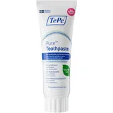 TePe Pure Toothpaste unflavoured