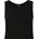 Shirt XXL