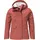 Schöffel Ins Jacket Antwerpen L, Größe 40 in Rot burlwood,