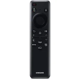Samsung GQ65QN900D 65" Neo QLED 8K Tizen Smart TV QN900D