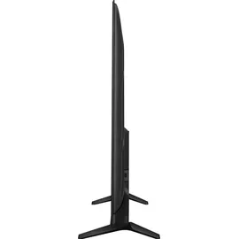 Hisense 43E6NT 43 Zoll 4K UHD Smart TV