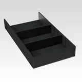 Neoro Schubladeneinsatz BOX-2 BN000007 20 x 5,3