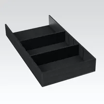 Neoro Schubladeneinsatz BOX-2 BN000007 20 x 5,3