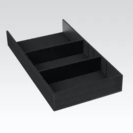Neoro Schubladeneinsatz BOX-2 BN000007 20 x 5,3