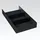 Neoro Schubladeneinsatz BOX-2 BN000007 20 x 5,3