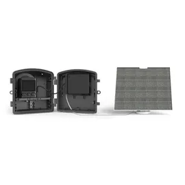 brinno ASP1000-P Solar Power Set