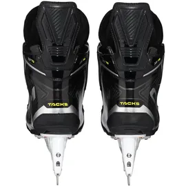 Ccm Tacks XF 70 41