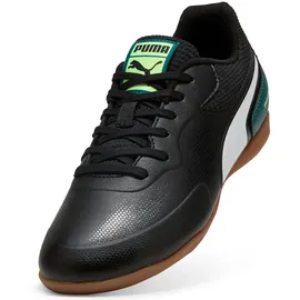 Puma Truco Iii Indoor Football Shoes EU 39 - 39 EU