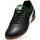 Puma Truco Iii Indoor Football Shoes EU 39 - 39 EU