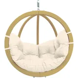 AMAZONAS Globo Chair natura