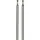 PROXXON Diamantierte Schleifstifte Kugel 1,8 mm 2 Stück