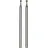 PROXXON Diamantierte Schleifstifte Kugel 1,8 mm 2 Stück