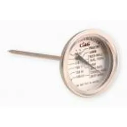 Cobb Fleischthermometer