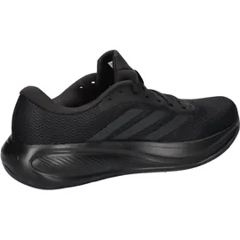 adidas Response Runner 2 Herren Core Black/Grey Five 48