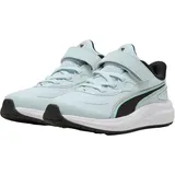 Puma Skyrocket 2 AC+ PS Sea Glass/Black/Speed Blue/Mint 31,5