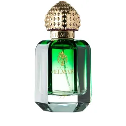 Parfums d'Elmar d'ELMAR Zaya