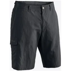 Maier Sports Main black (M10900) 68