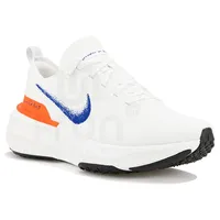 Nike W ZoomX Invincible RN FP Damen Multi-Color/Multi-Color 40
