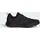 Core Black Core Black Grey Four 38 2/3