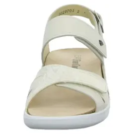 Finn Comfort Nadi Damen Weiß 38