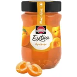 Schwartau Extra Maxi 600g Aprikose