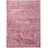 50 x 80 rosa
