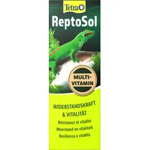 Tetra ReptoSol 50 ml