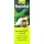 Tetra ReptoSol 50 ml