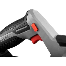 Graphite PILARKA TARCZOWA 18V LI-LON 165MM