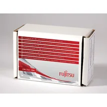 Fujitsu Consumable Kit: 3541-100K - Scanner Verbrauchsmaterialienkit