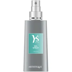Artistique You Style Gelspray 200 ml