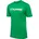 hmlLOGO Trikot 6235 jelly bean L