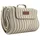 Veddelholzer Picknickdecke 200 x 200 cm