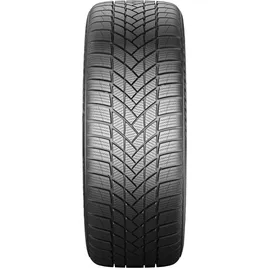 Matador MP93 Nordicca 205/55 R17 95V