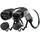 Phoenix Contact Ladekabel Typ 2 7 m