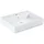 Grohe Cube Keramik Aufsatzwaschtisch 60 x 49 cm (3947700H)