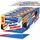 Knoppers Nussriegel 24 x 40 g braun