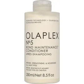 Olaplex No. 5 Bond Maintenance Conditioner 250 ml