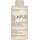 Olaplex No. 5 Bond Maintenance Conditioner 250 ml