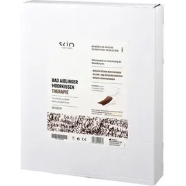 trendmoor manufaktur gmbh & co. kg MOORKISSEN Bad Aiblinger Therapie 40x60cm