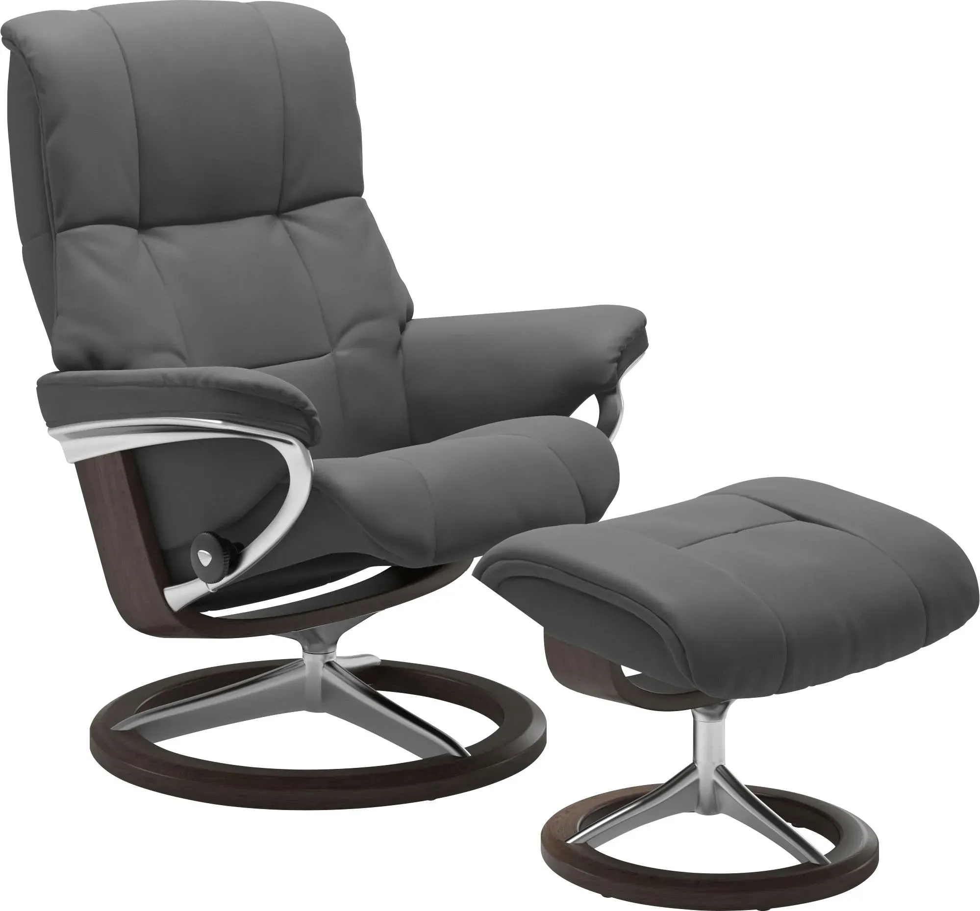 Relaxsessel STRESSLESS 