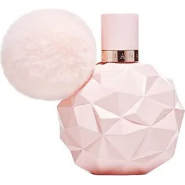 Ariana Grande Sweet Like Candy Eau de Parfum 100 ml